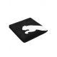 9. Puma Handtuch 70x140 Team Handtuch Groß 054552-01