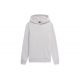 Sweatshirt 4F M 4FSS23TSWSM266 grey