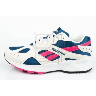 2. Reebok Aztrek CN7068 shoes