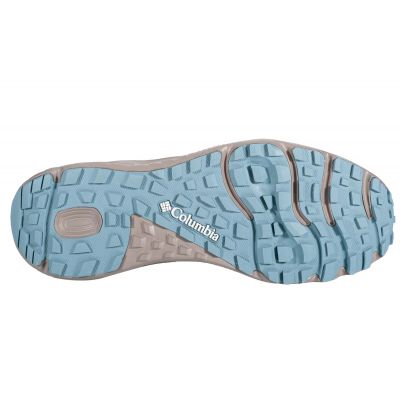 4. Columbia Benson M 2077141278 Schuhe