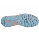 4. Columbia Benson M 2077141278 Schuhe