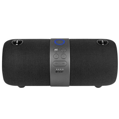 35. TRACER BLUETOOTH-LAUTSPRECHER SPLASH XXL TWS TRAGLO46612