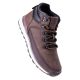 10. Hi-tec Hajnez Mid Teen Jr Schuhe 92800332333 