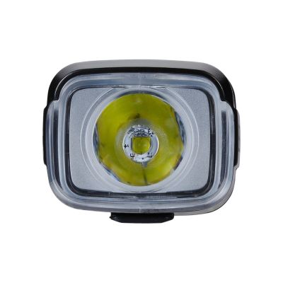 3. BBB Cycling AdventureStrike 600 LED-Frontlicht 5050 lm