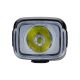 3. BBB Cycling AdventureStrike 600 LED-Frontlicht 5050 lm