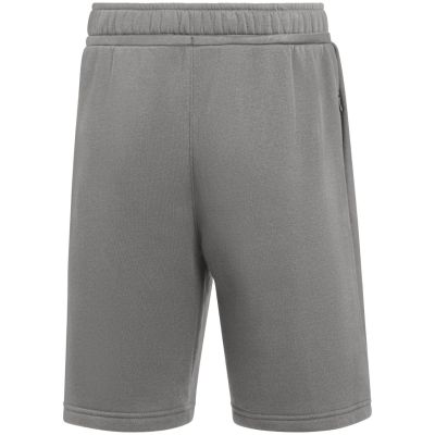 3. Nike Park 26 Fleece-Kindershorts Grau IB1242 063