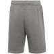 3. Nike Park 26 Fleece-Kindershorts Grau IB1242 063