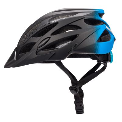 23. Meteor Marven 25181 Fahrradhelm