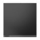 15. Lenovo ThinkCentre neo 50q Gen 5 i3-1315U 8GB DDR5 5600 SSD512 Intel UHD Graphics W11Pro Schwarz 3 Jahre Vor-Ort-Service