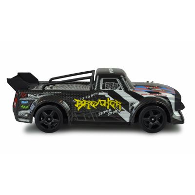 4. Amewi RC Car Drift Hammer für Sportwagen Pro LiIon 1200mAh/14+
