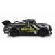 4. Amewi RC Car Drift Hammer für Sportwagen Pro LiIon 1200mAh/14+