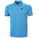 Helly Hansen Kos Poloshirt M 34068 645