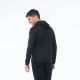 13. FASENTI Herren-Sweatshirt