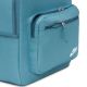 4. Nike Heritage Eugenie Rucksack DB3300-006