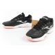 8. Joma Master W TM10LW2501C Tennisschuhe
