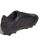 3. Adidas COPA PURE III League Jr FG/MG IE1193 Schuhe