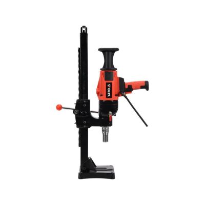 2. 2200 W YATO YT-81980 Diamantkernbohrer