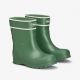 3. Viking Alv Jolly Jr Gummistiefel 1-60060-4