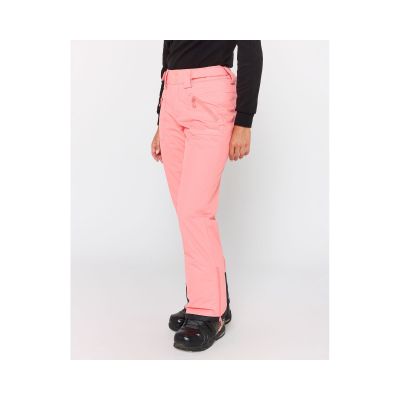 2. RIP CURL ANTI SERIES RIDER PANT 10K/10K pinke Skihose