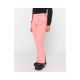 2. RIP CURL ANTI SERIES RIDER PANT 10K/10K pinke Skihose