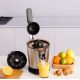 4. Taurus Easy Press 1000 Legend 1000W Zitruspresse