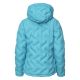 3. Elbrus Allio Wo's Primaloft W 92800621682 Steppjacke