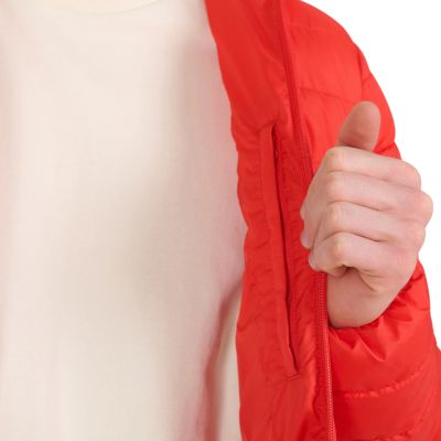 15. Jacke 4F M598 M 4FWAW25TDJAM598 62S