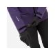 7. MILLET Kamet GTX Jkt W Damenjacke Lila