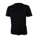 3. Tempish Teem Jungen T-Shirt 1350000533