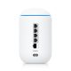 Router (Gateway), UniFi Controller, NVR, PoE-Switch, Access Point Wi-Fi 7 Ubiquiti UniFi (UDR7-EU)