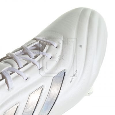 4. adidas Copa Pure 2 Elite FG IE7488 Fußballschuhe