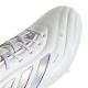 4. adidas Copa Pure 2 Elite FG IE7488 Fußballschuhe