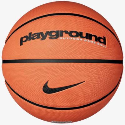 3. Nike Spielplatzball 100449881405