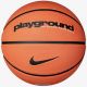 3. Nike Spielplatzball 100449881405