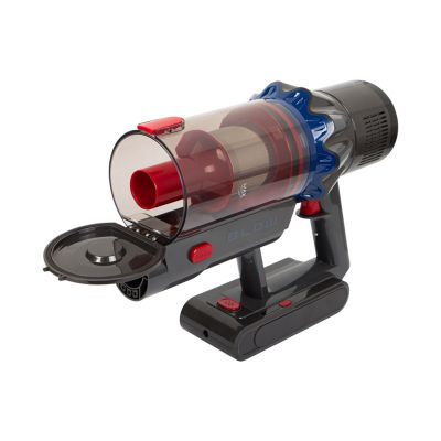2. BLOW UPPER VACUUM CLEANER UP450