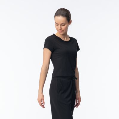 2. Damen T-Shirt mit kurzen Ärmeln LADY AVIMA II