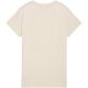 3. Puma ESS Script Tee Damen-T-Shirt Beige 691760 87