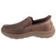 2. Skechers Slip-Ins: Pollard - Osgood 205334-COC Braun 39.5