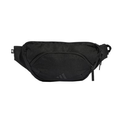 2. adidas Prime Bauchtasche schwarz JZ2750