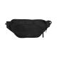 2. adidas Prime Bauchtasche schwarz JZ2750
