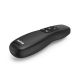7. Hama 00139918 Indikator 550 nm 20 m Schwarz