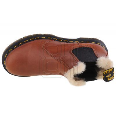 3. Dr. Martens 2976 Leonore W Boots DM27784225 