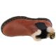 3. Dr. Martens 2976 Leonore W Boots DM27784225 