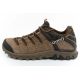 2. Aku Alterra Lite Gore-Tex M 715 073 Schuhe