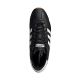 4. Herren-Schuhe adidas Runvista Schwarz HQ2315