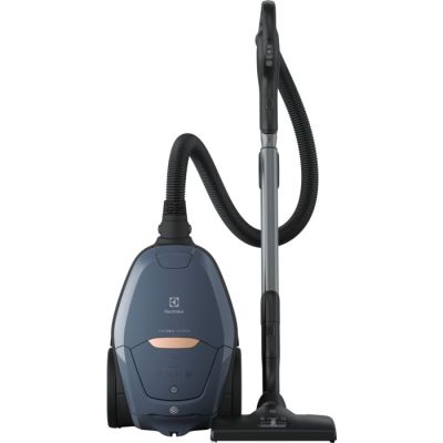 6. ELECTROLUX Pure D8 PD82-8DB Staubsauger