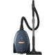 6. ELECTROLUX Pure D8 PD82-8DB Staubsauger