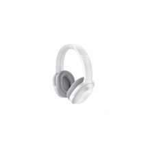 Razer Barracuda Mercury Weiß