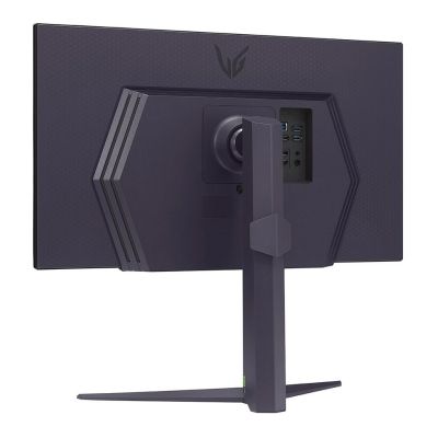 7. LG 27GS85Q-B Computermonitor 68,6 cm (27 Zoll) 2560 x 1440 Pixel Quad HD Schwarz