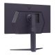 7. LG 27GS85Q-B Computermonitor 68,6 cm (27 Zoll) 2560 x 1440 Pixel Quad HD Schwarz